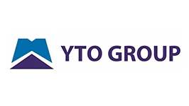 YTO International, LTD