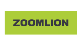 Shanxi Zoomlion Heavy Industry Science & Technology Machinery Co., Ltd